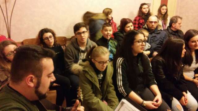 12_compleanno_piccolo_coro_morciola 63